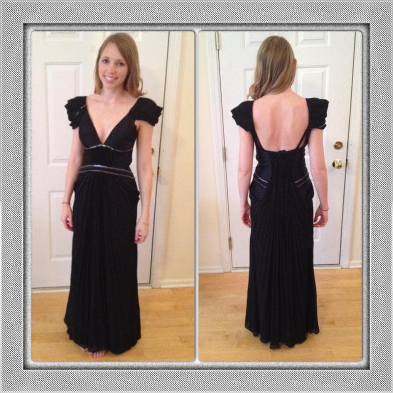 review thumbnail images 7