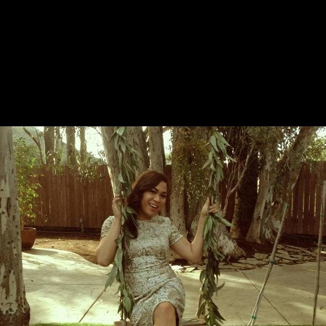 review thumbnail images 10