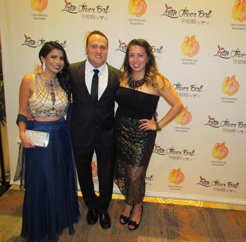 review thumbnail images 6