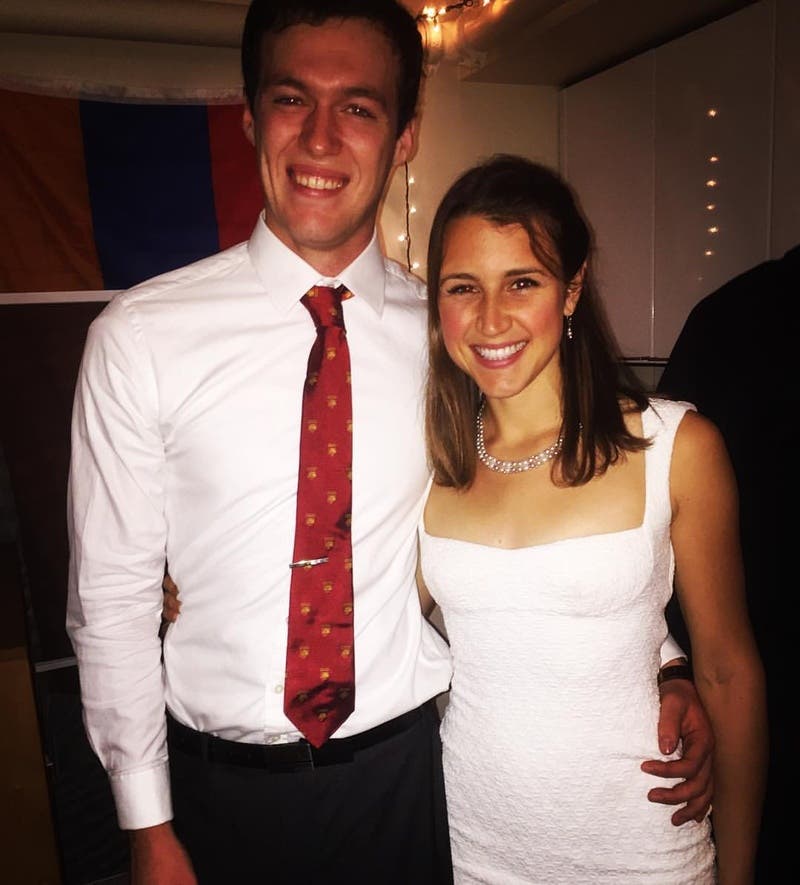 review thumbnail images 10