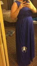 review thumbnail images 5