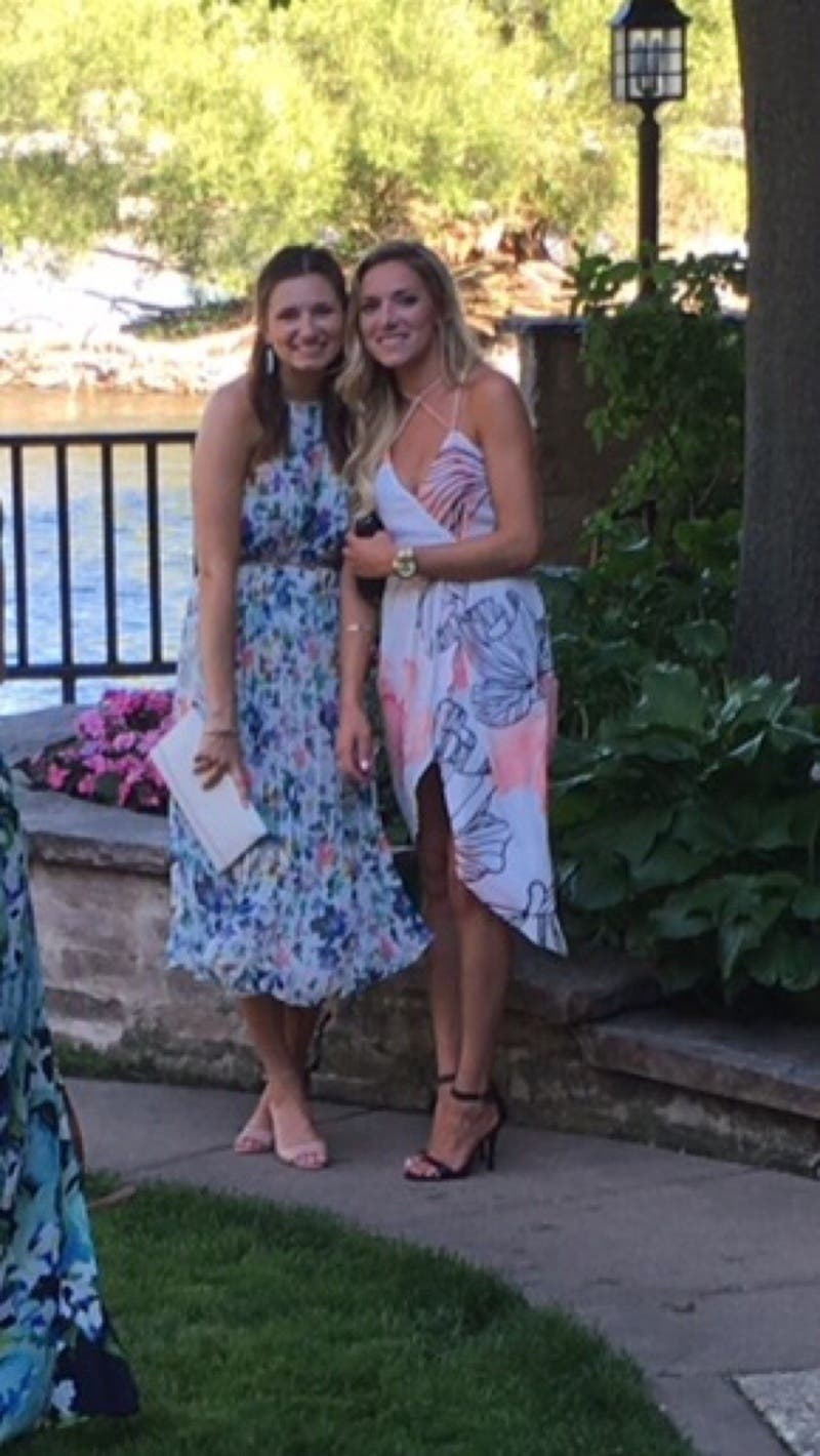 Kelsey