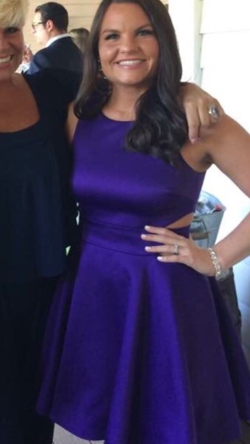 review thumbnail images 13