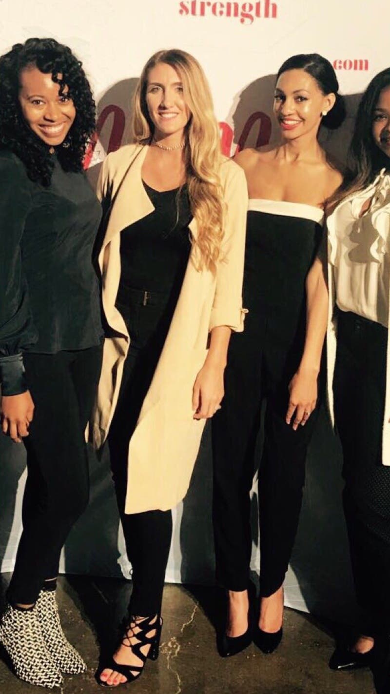 review thumbnail images 9