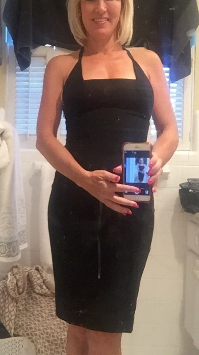 Caroline