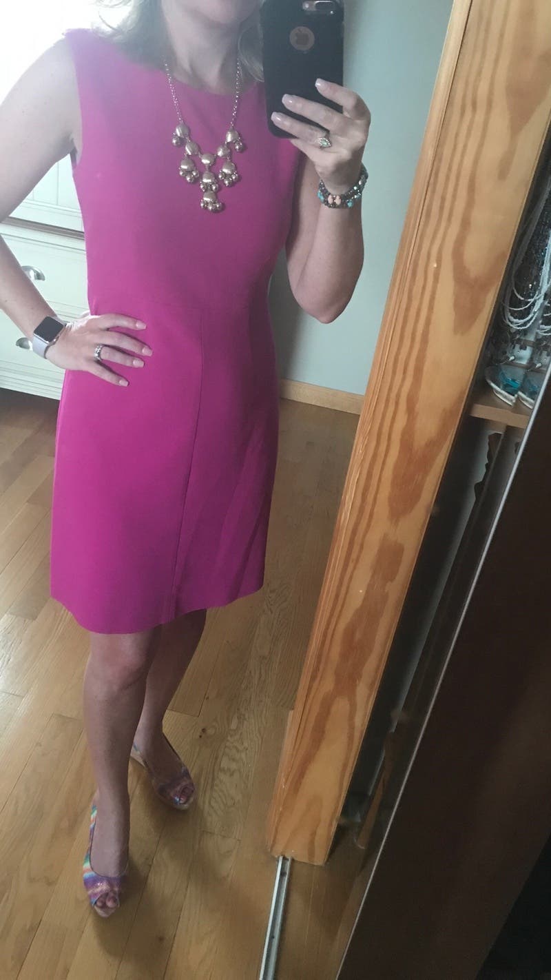 review thumbnail images 14