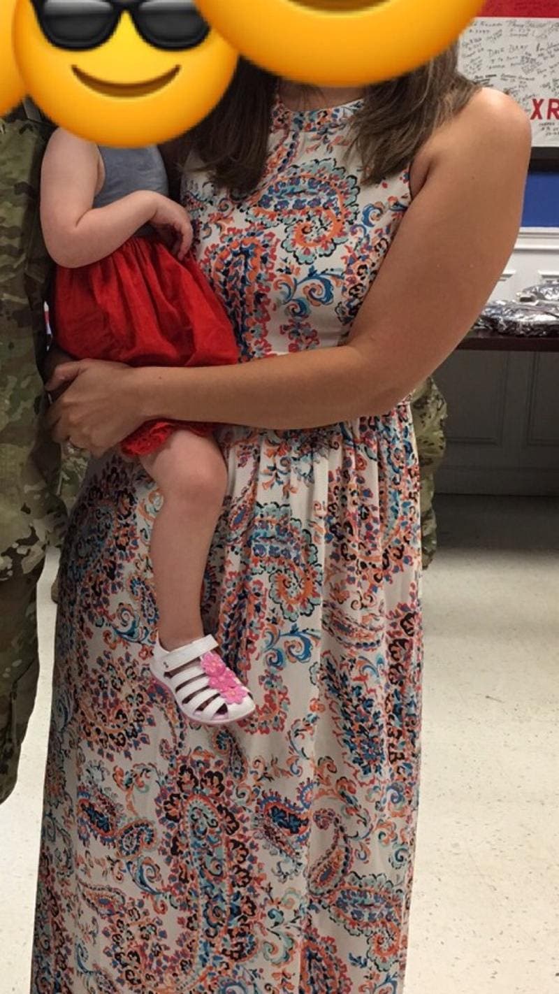 review thumbnail images 13