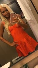 review thumbnail images 13