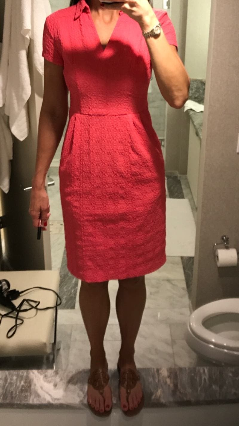 review thumbnail images 14