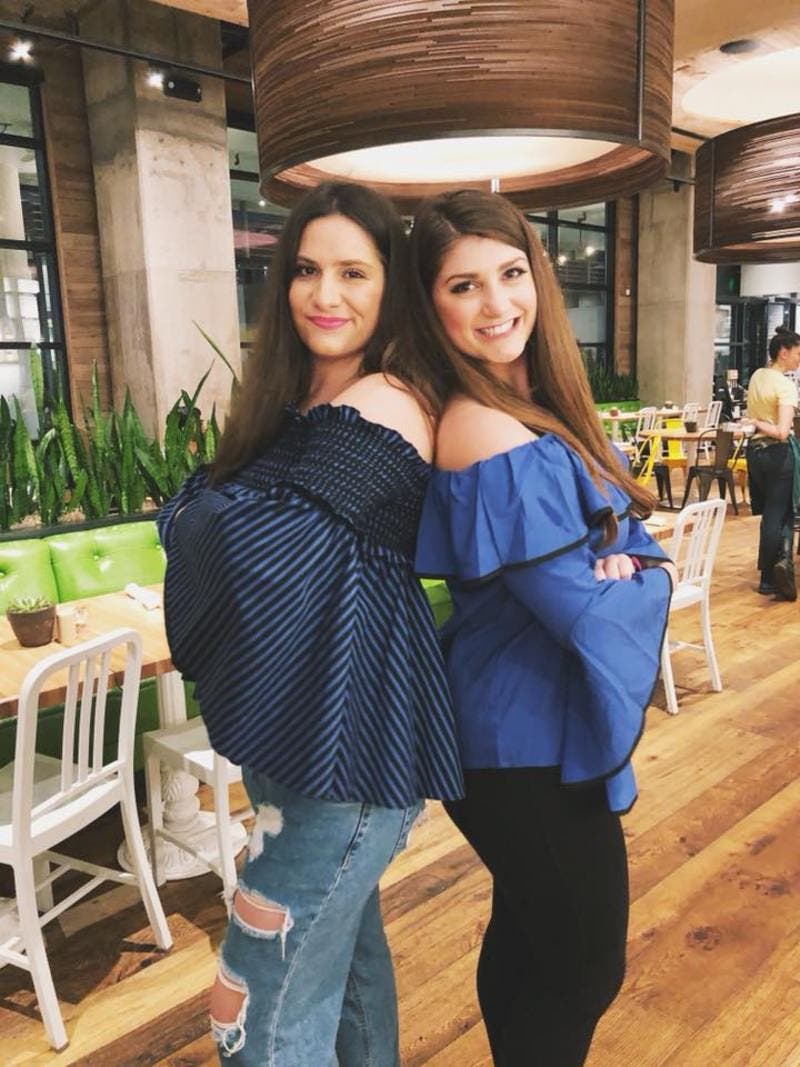 review thumbnail images 13