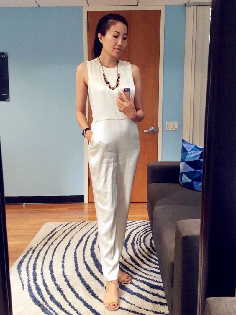 review thumbnail images 16