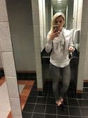 review thumbnail images 10