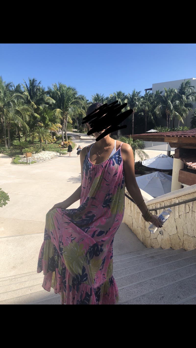 review thumbnail images 3