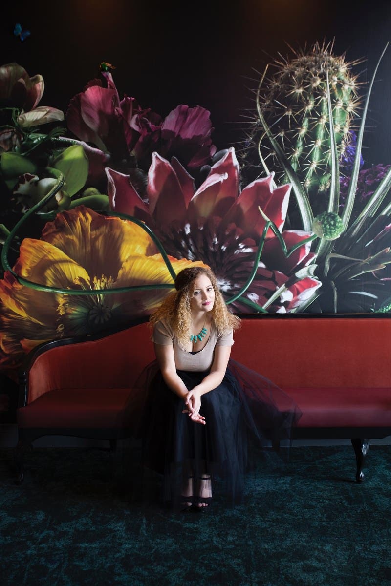 review thumbnail images 6