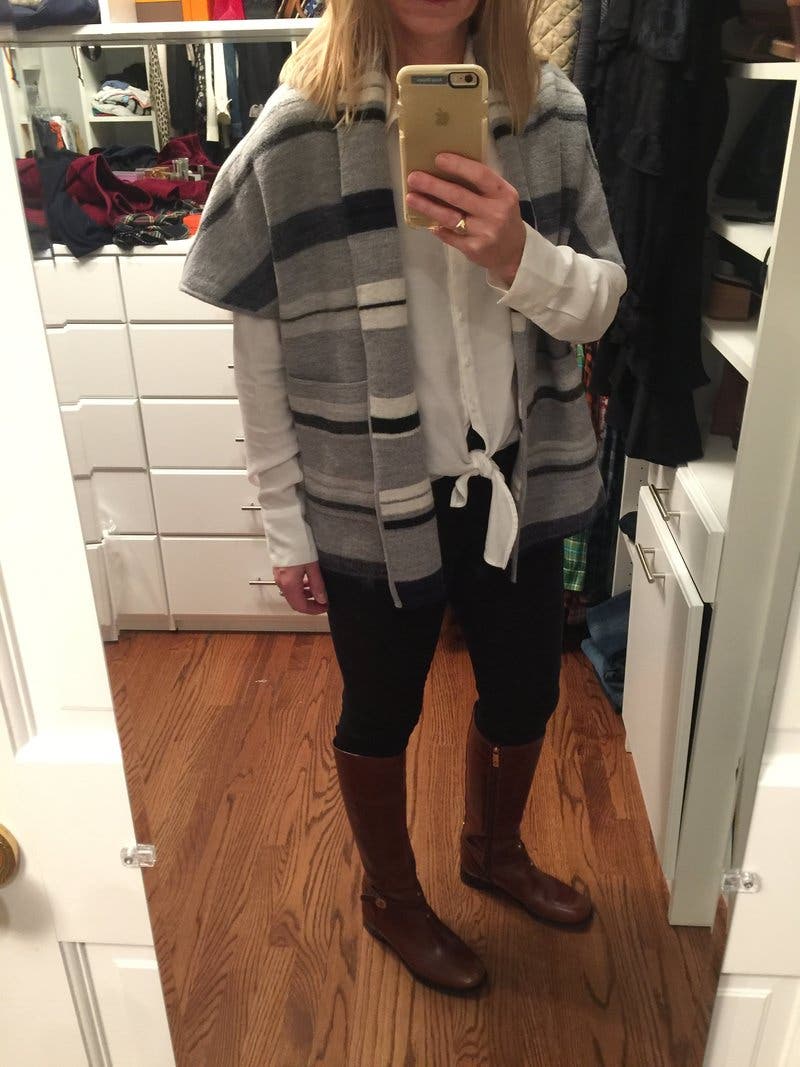 review thumbnail images 3