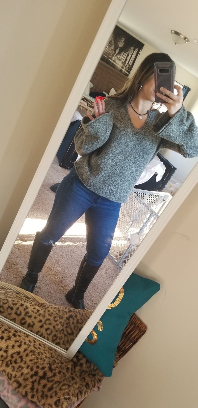 review thumbnail images 4