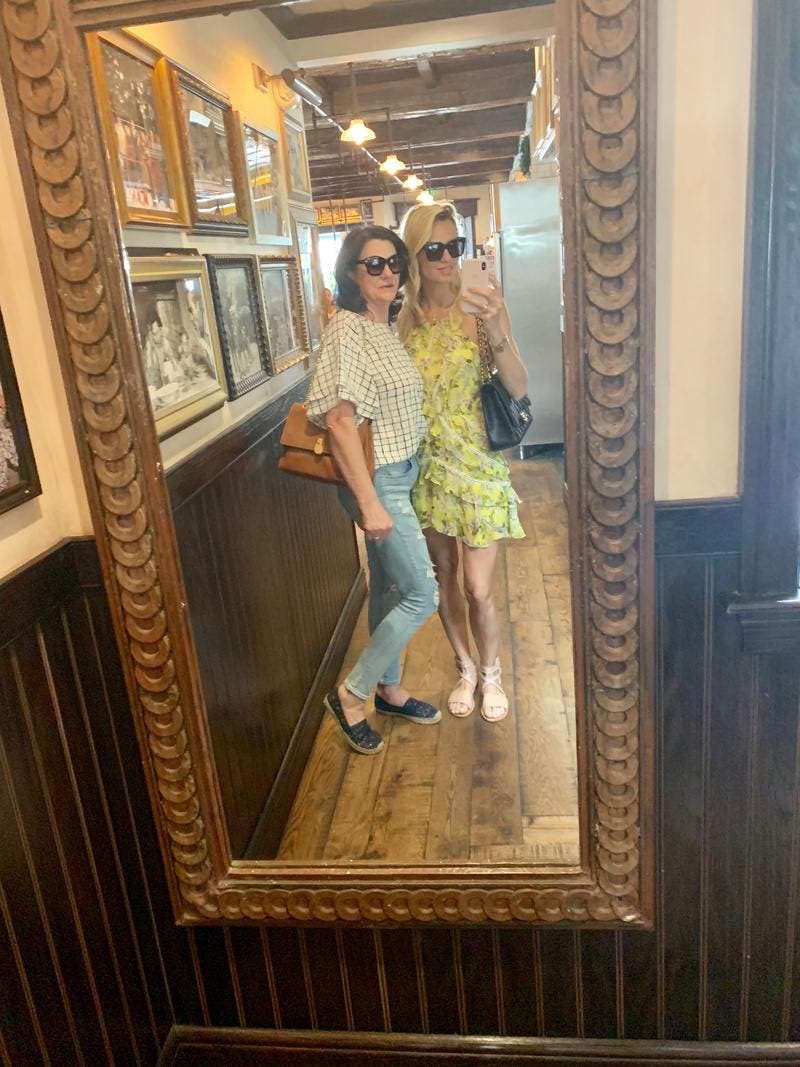 review thumbnail images 14