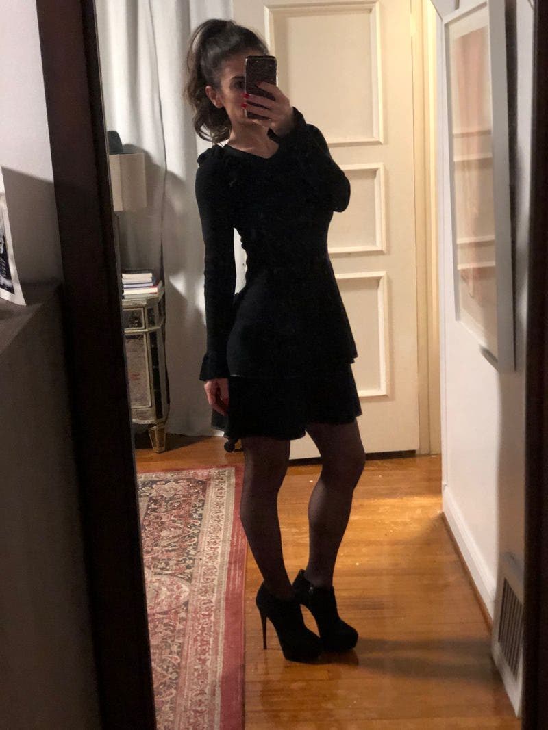 Natalie 