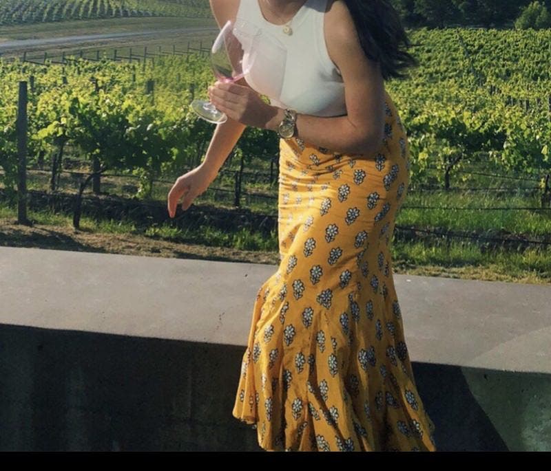 review thumbnail images 11