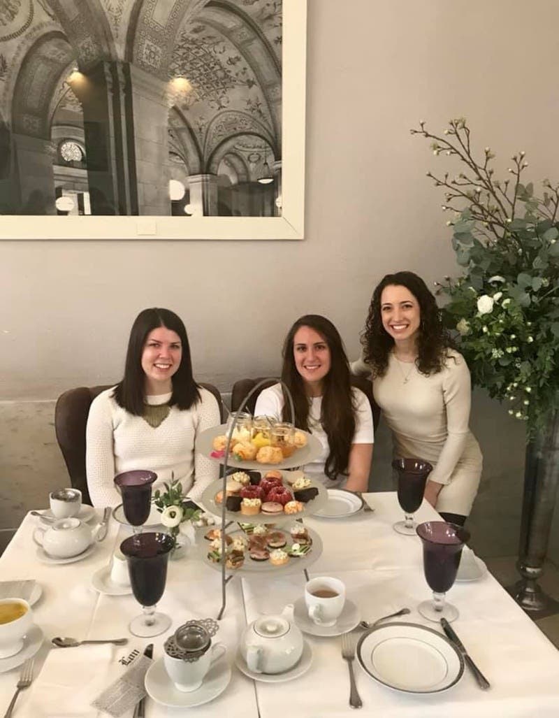 review thumbnail images 5