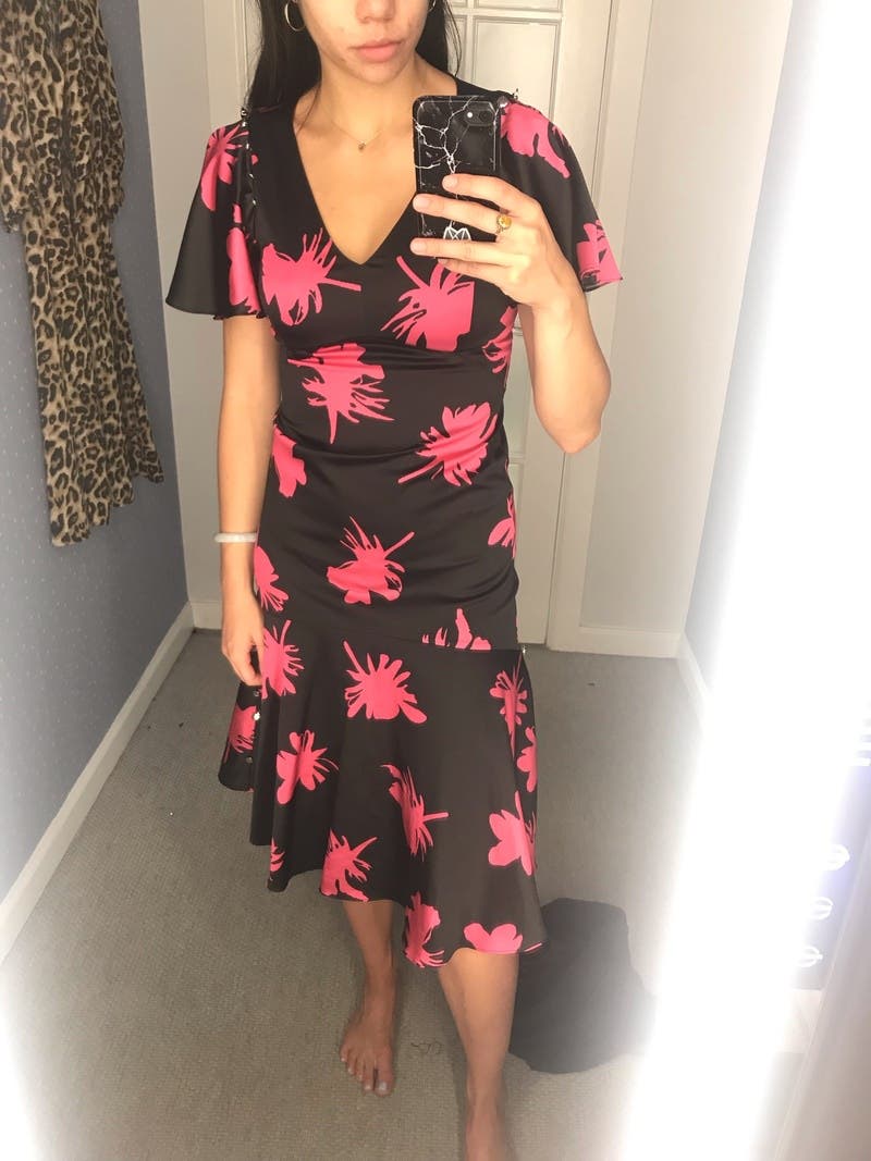 review thumbnail images 2