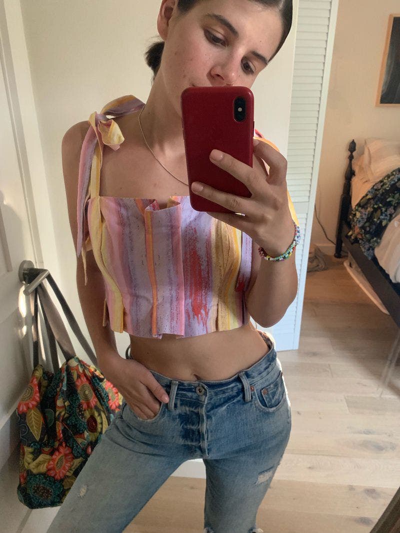 review thumbnail images 6