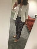 review thumbnail images 7
