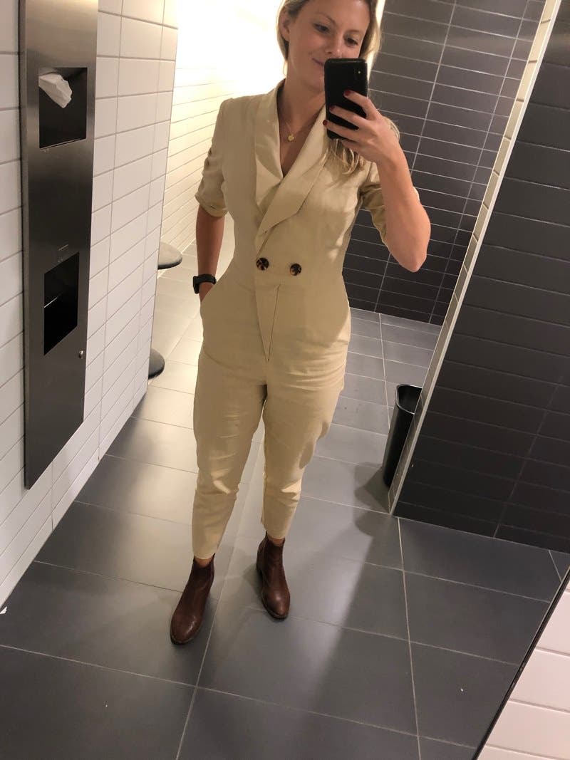 review thumbnail images 17