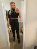 review thumbnail images 12