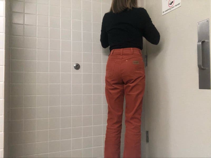 review thumbnail images 13