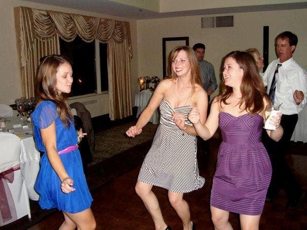 review thumbnail images 6