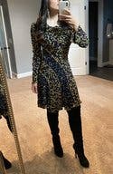review thumbnail images 8