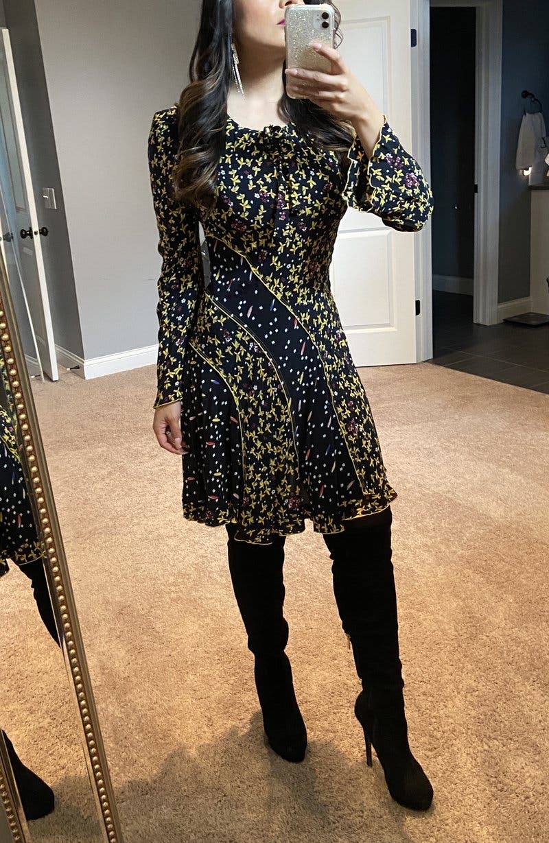 review thumbnail images 8