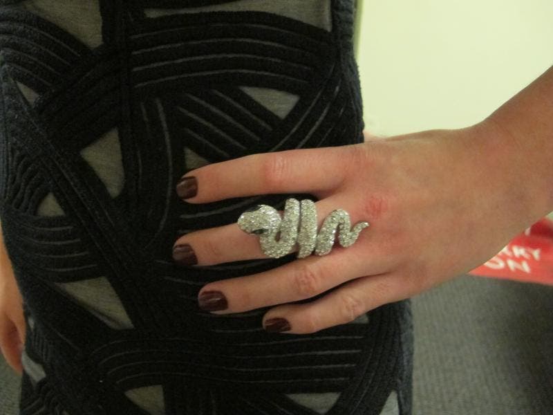 review thumbnail images 6