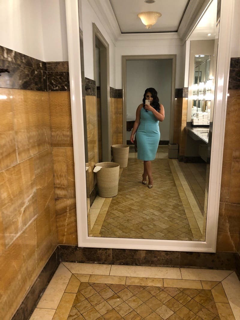 review thumbnail images 8