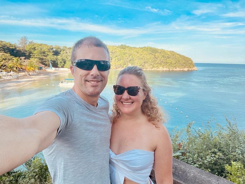 review thumbnail images 2