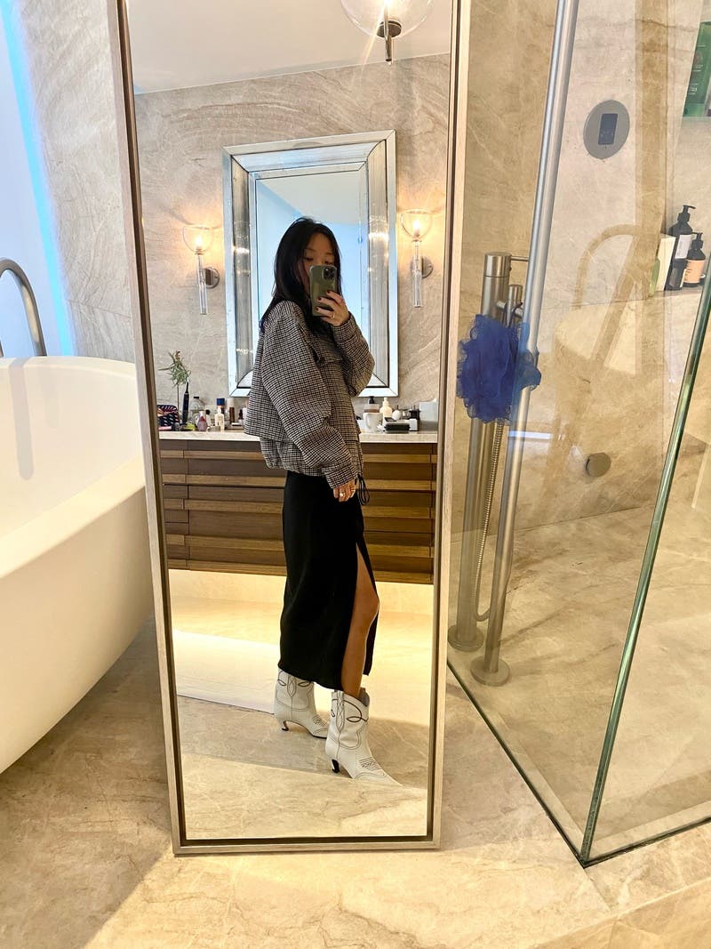 review thumbnail images 4