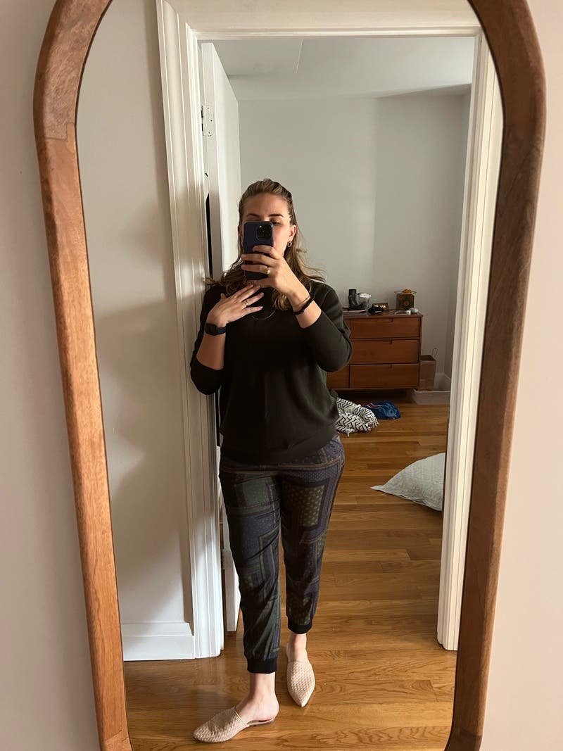 review thumbnail images 5
