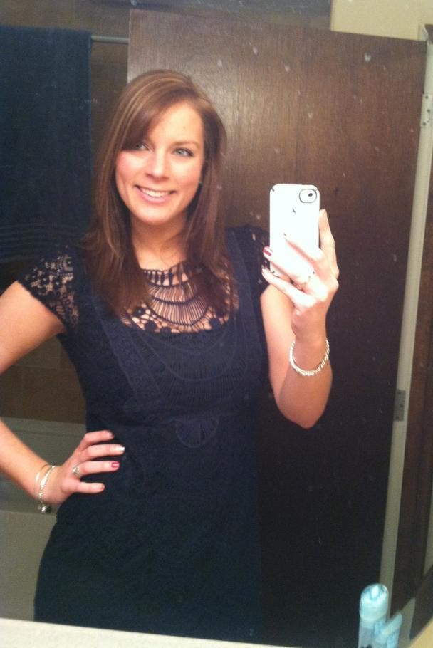 Sarah 