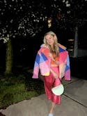 review thumbnail images 2