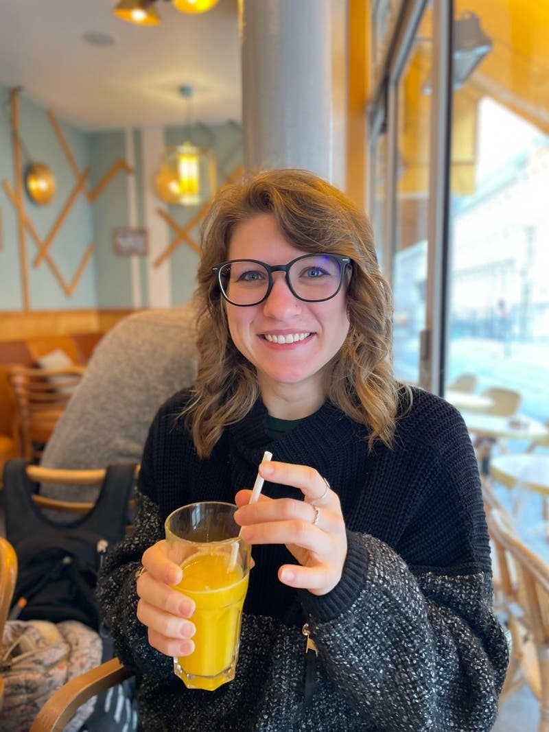 review thumbnail images 3