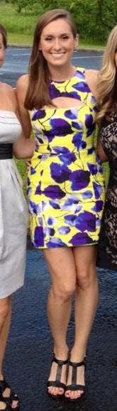 Brenna