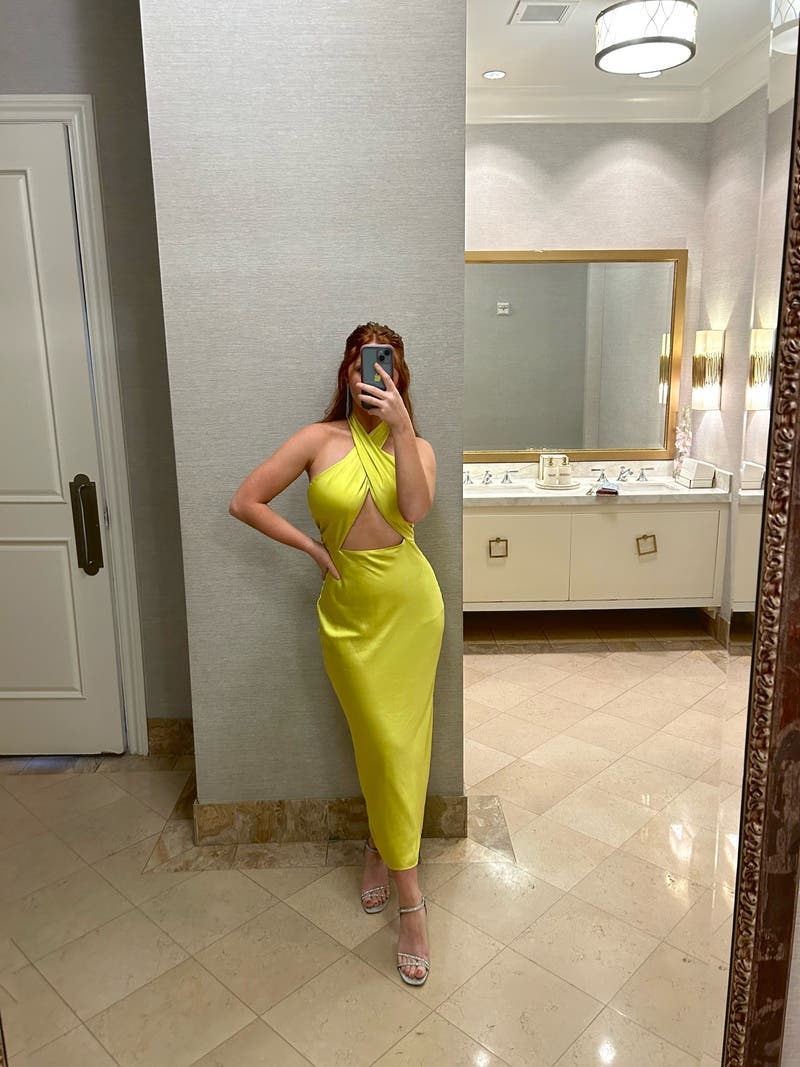 review thumbnail images 10