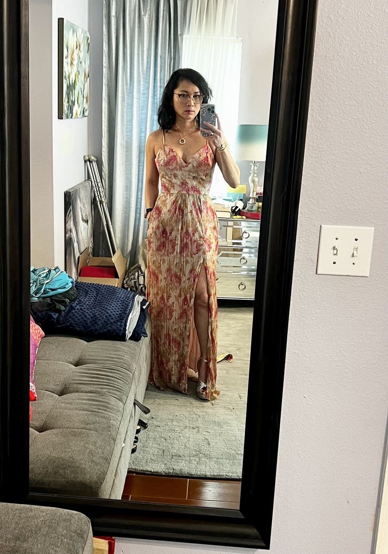 Sophia