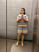 review thumbnail images 4
