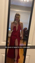 review thumbnail images 0