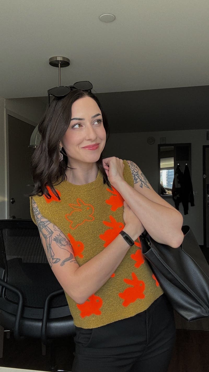 review thumbnail images 12