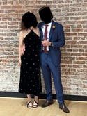 review thumbnail images 18