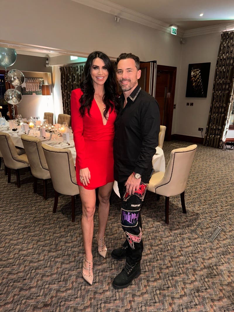 review thumbnail images 2