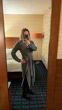review thumbnail images 13